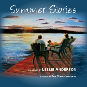 AndersonSummer_cover_rgb_small